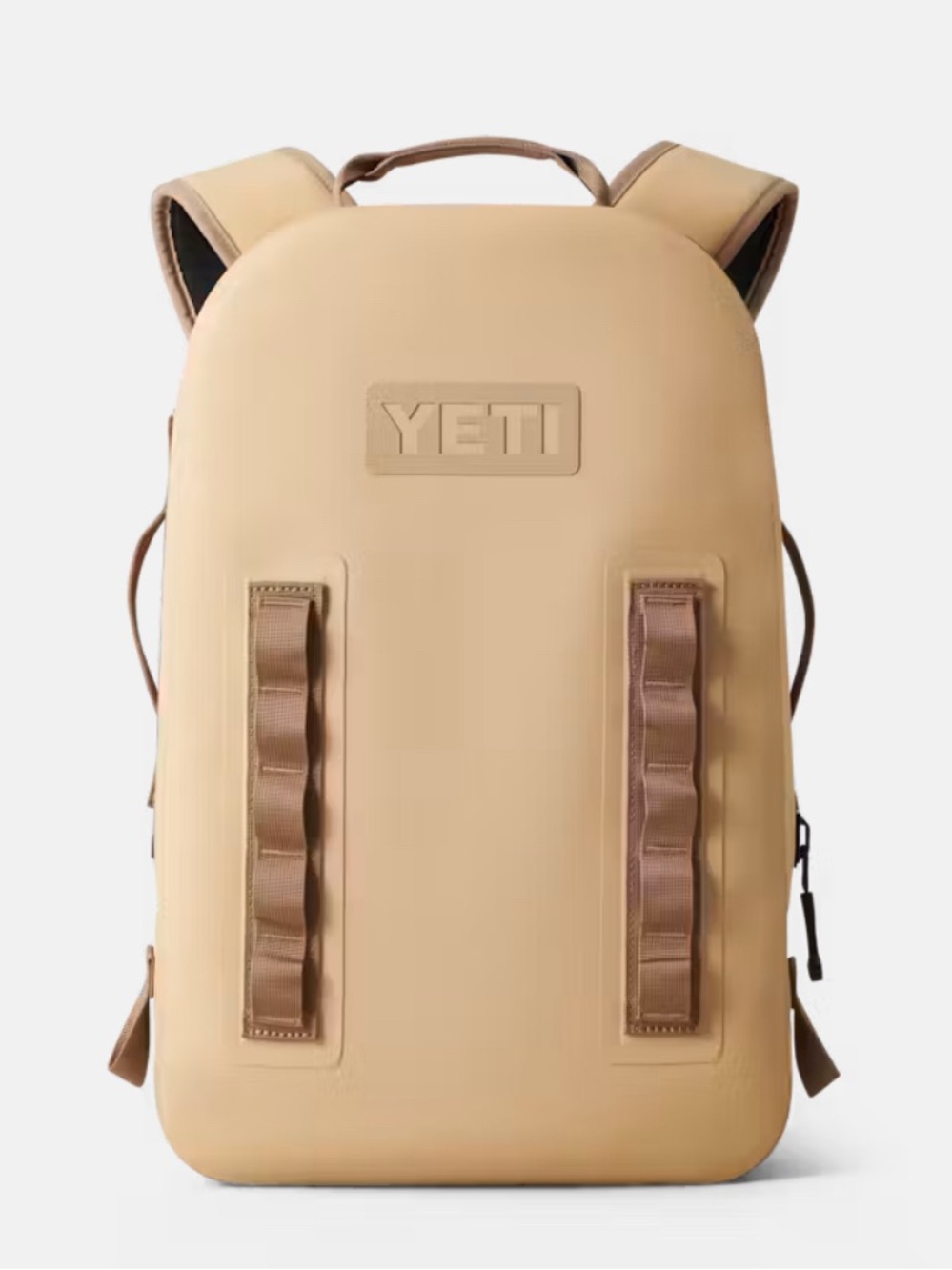 YETI PANGA 28 WATERPROOF BACKPACK BRAND NEW IN BOX W TAGS